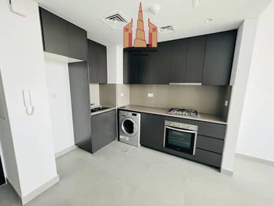 2 Cпальни Апартамент Продажа в Альжада, Шарджа - IMG_5352. jpeg