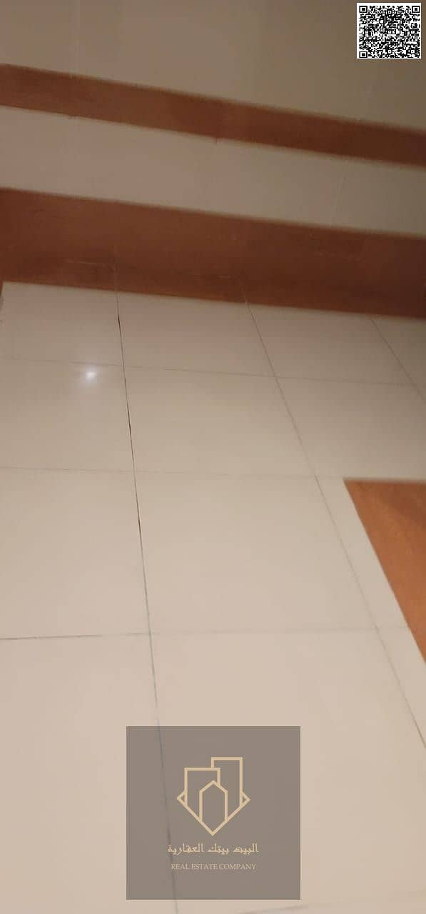 15 IMG-20250930-WA0165. jpg