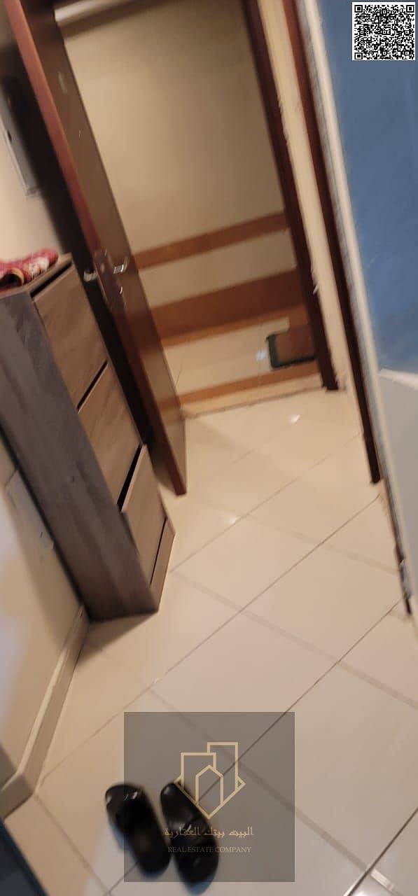 17 IMG-20250930-WA0166. jpg