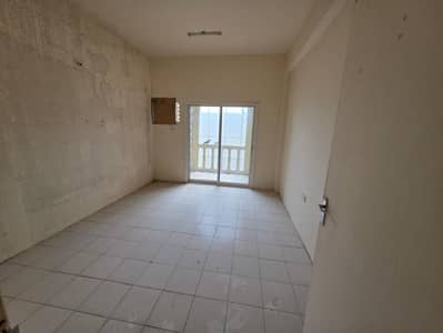 2 Bedroom Flat for Rent in Corniche Ajman, Ajman - IMG-20250811-WA0029. jpg