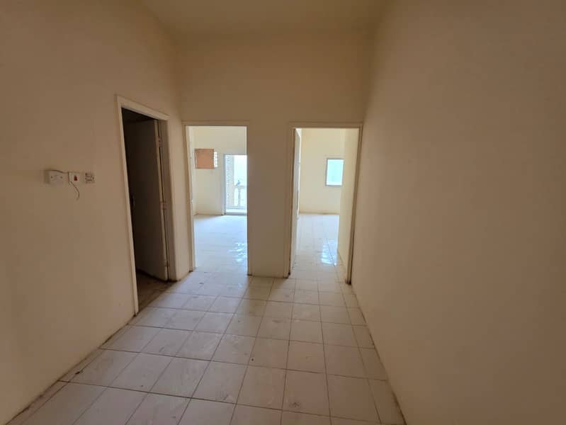 3 IMG-20250811-WA0030. jpg