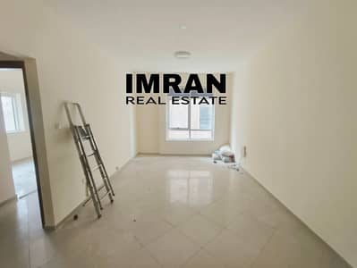1 Bedroom Apartment for Rent in Al Khan, Sharjah - IMG_20250930_155525. jpg