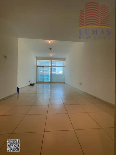 2 Bedroom Apartment for Sale in Al Rashidiya, Ajman - WhatsApp Image 2025-10-01 at 11.46. 06 AM. jpeg