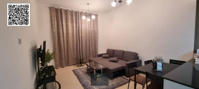 1 Bedroom Flat for Rent in Al Nuaimiya, Ajman - WhatsApp Image 2025-10-01 at 11.57. 44 AM (1). jpeg