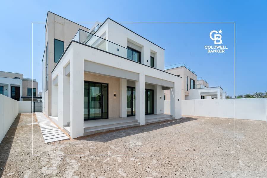 Prime Location | Spacious | Back to park
