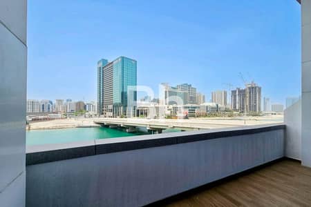 阿尔玛丽亚岛， 阿布扎比 3 卧室单位待租 - 位于阿尔玛丽亚岛，阿尔玛丽亚景致公寓 3 卧室的公寓 170000 AED - 12942037