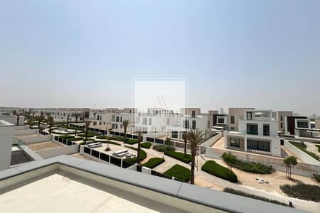 4 Bedroom Villa for Rent in Arabian Ranches 3, Dubai - Brand New | Keys in Hands | Ready to moove in