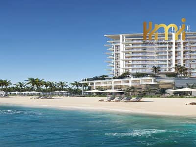 1 Bedroom Apartment for Sale in Dubai Islands, Dubai - 1.1. jpg
