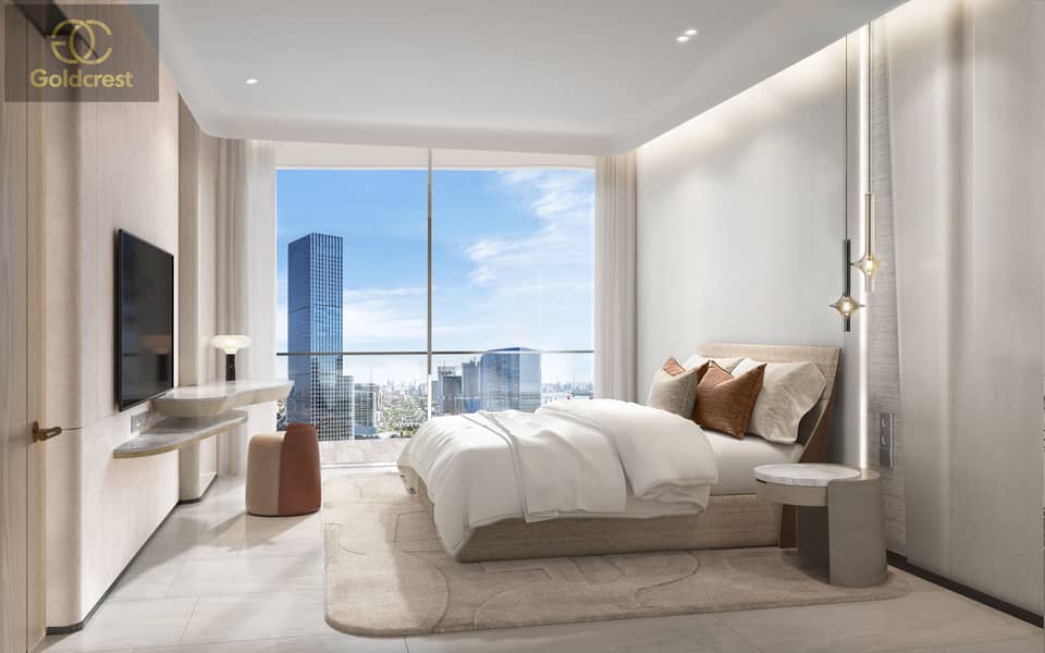 3 1BR_Bedroom. jpg