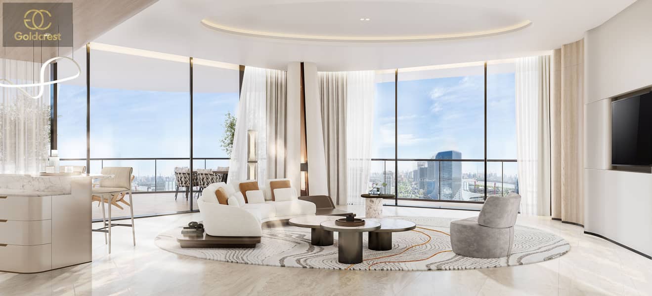 7 3BR_Living 1. jpg