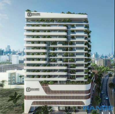 1 Bedroom Flat for Sale in Jumeirah Village Circle (JVC), Dubai - Screenshot 2025-09-30 at 04.49. 55. png