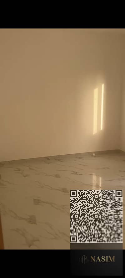 شقة 1 غرفة نوم للايجار في العالية، عجمان - 1000172034. jpg