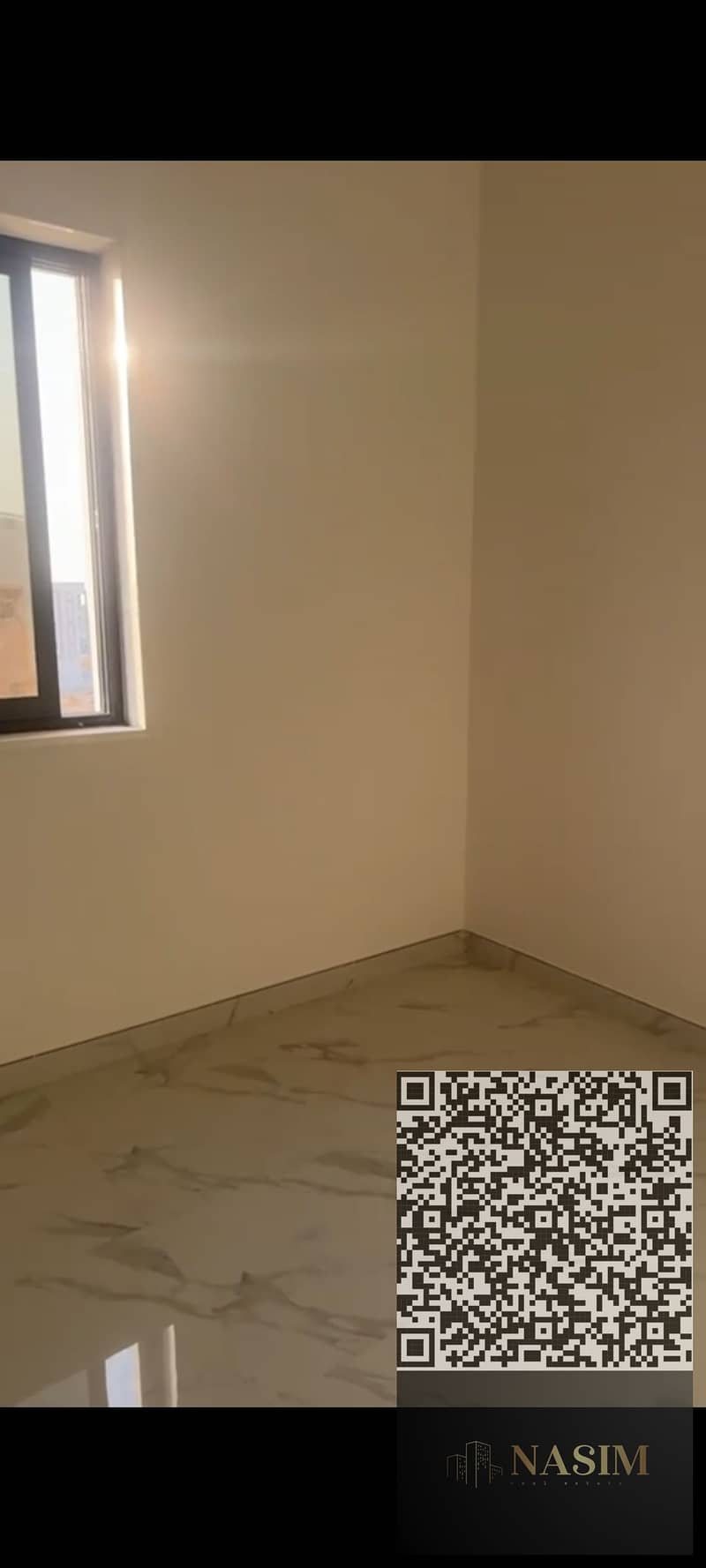3 1000172029. jpg