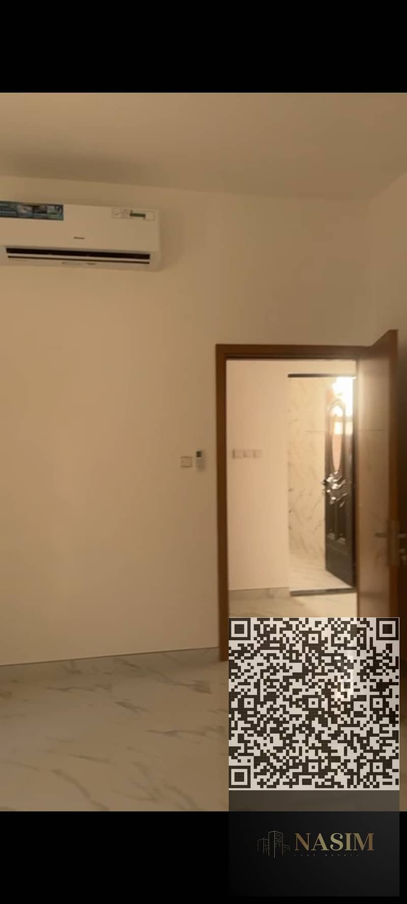 6 1000172035. jpg
