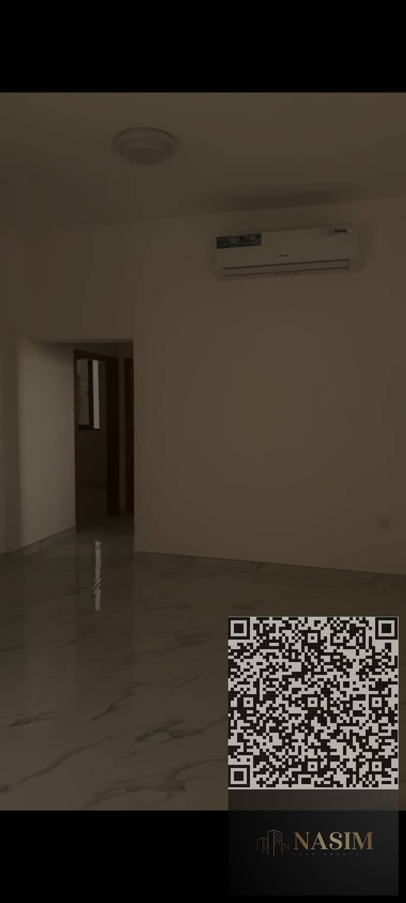 7 1000172030. jpg