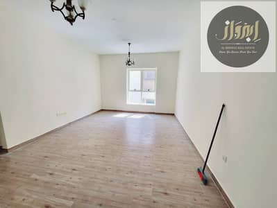 2 Bedroom Flat for Rent in Muwaileh Commercial, Sharjah - 1000156399. jpg