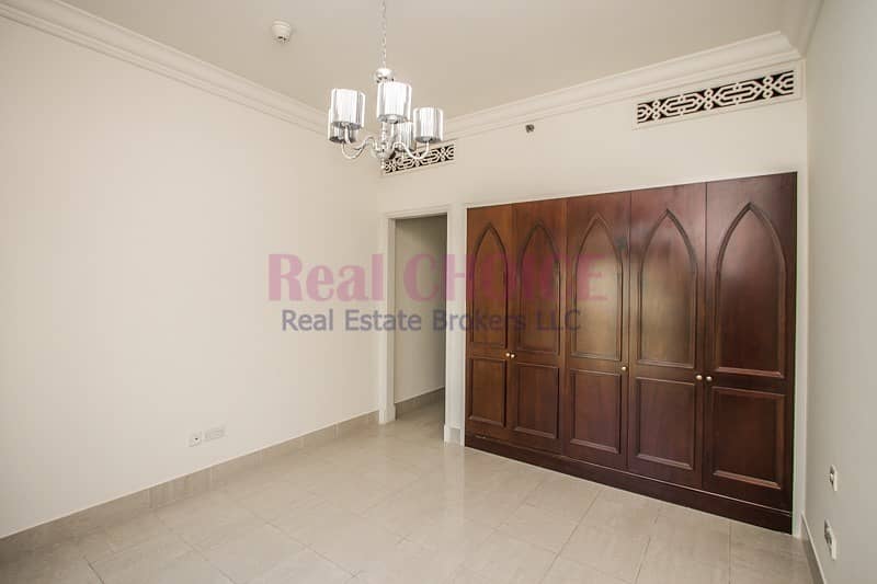 Marvelous 1 BR Apartment|Amazing Palace View