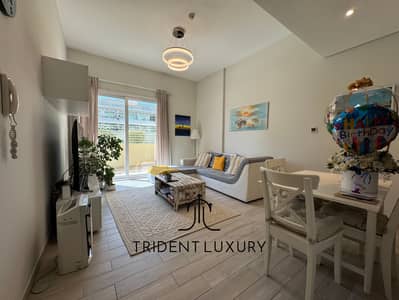 1 Bedroom Flat for Sale in Jumeirah Village Circle (JVC), Dubai - IMG_5343. jpeg