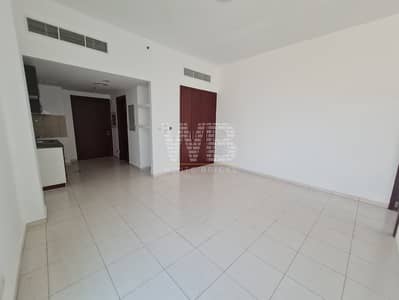 Studio for Rent in Jumeirah Village Circle (JVC), Dubai - WhatsApp Image 2025-10-01 at 12.06. 28 PM (1). jpeg