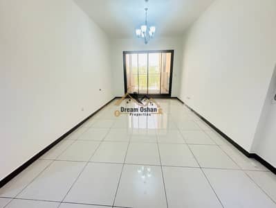 1 Bedroom Flat for Rent in Dubai Silicon Oasis (DSO), Dubai - IMG_4021. jpg