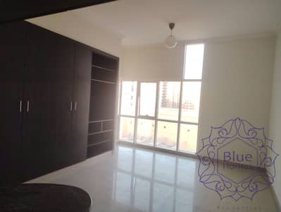 1 Bedroom Apartment for Rent in Al Barsha, Dubai - 1000186933. jpg