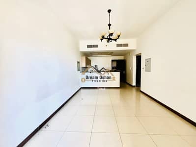 2 Bedroom Apartment for Rent in Dubai Silicon Oasis (DSO), Dubai - IMG_1756. jpg