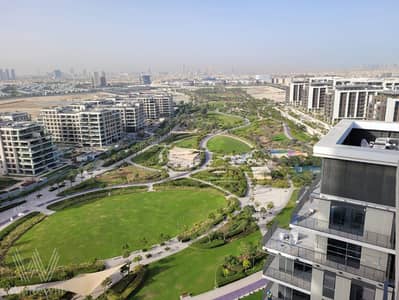 فلیٹ 2 غرفة نوم للبيع في دبي هيلز استيت، دبي - IMG-20251001-WA0031. jpg