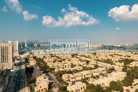 3 Bedroom Apartment for Sale in Al Furjan, Dubai - IMG_1478. png