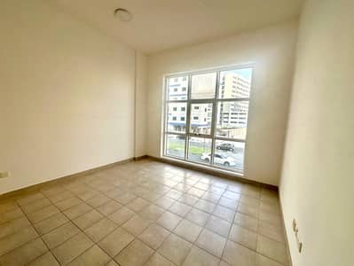 2 Bedroom Apartment for Rent in Dubai Silicon Oasis (DSO), Dubai - WhatsApp Image 2025-09-30 at 8.26. 51 PM (1). jpeg