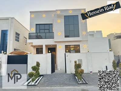 3 Cпальни Вилла Продажа в Аль Ясмин, Аджман - batch_797209576-1066x800. jpg