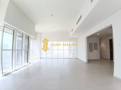 3 Bedroom Apartment for Rent in Al Reem Island, Abu Dhabi - WhatsApp Image 2025-10-01 at 11.54. 17 AM. jpeg