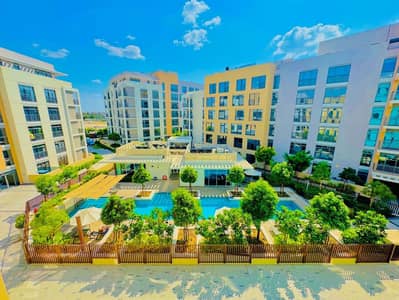 1 Bedroom Flat for Rent in Muwaileh, Sharjah - 583f26b4-c1fe-4035-8d68-40d7b05c50dc. jpeg