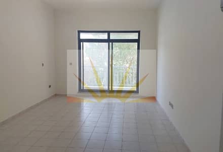 Studio for Sale in Dubai Investment Park (DIP), Dubai - d0df6fc6-6af6-4b1e-b1ce-4d8ce75f27e0. jpg