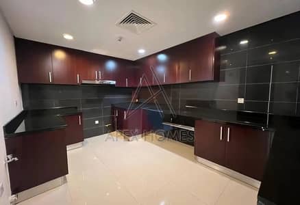 2 Cпальни Апартамент Продажа в Остров Аль Рим, Абу-Даби - 10. jpg
