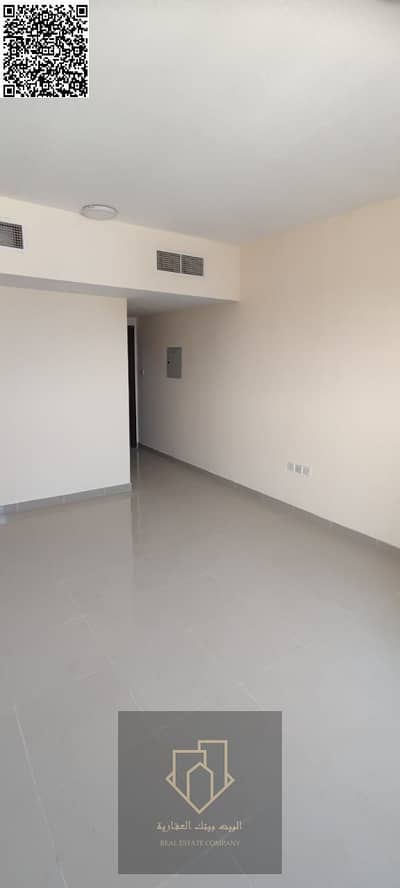 1 Bedroom Flat for Rent in Al Mowaihat, Ajman - WhatsApp Image 2024-07-06 at 9.03. 38 AM. jpeg