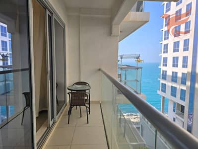 2 Bedroom Apartment for Rent in Al Marjan Island, Ras Al Khaimah - WhatsApp Image 2025-09-29 at 10.23. 53 (2). jpeg
