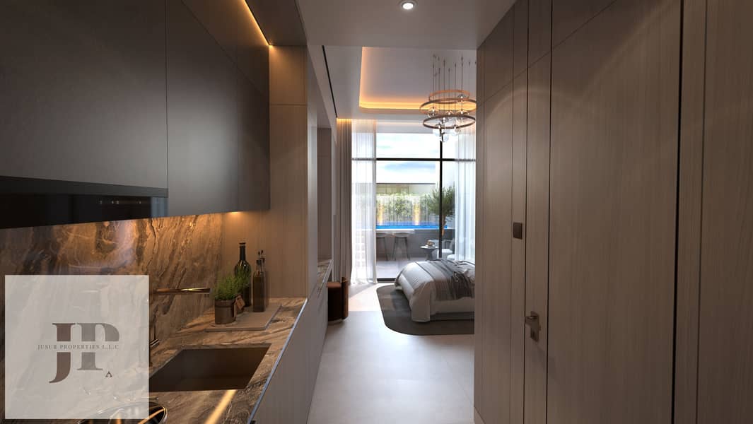 7 DGM Vision -View 24. jpg