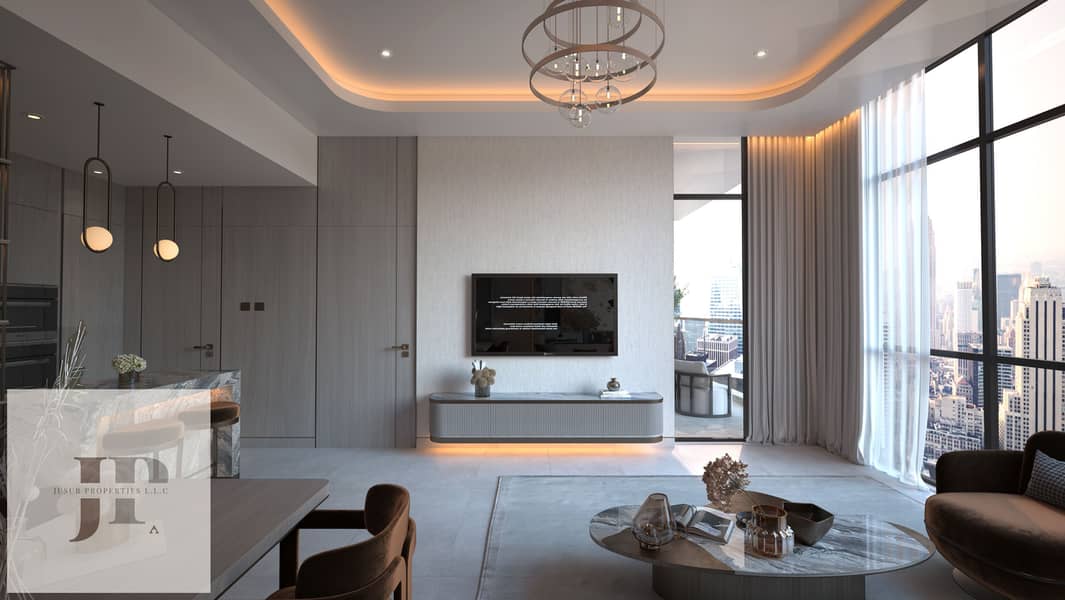 9 DGM Vision -View 27. jpg