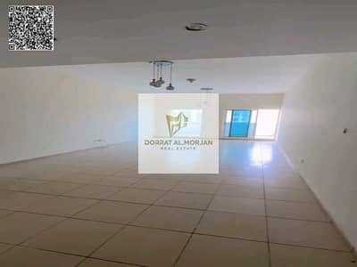 2 Bedroom Apartment for Sale in Al Rashidiya, Ajman - WhatsApp Image 2025-10-01 at 11.00. 13 AM (1). jpeg