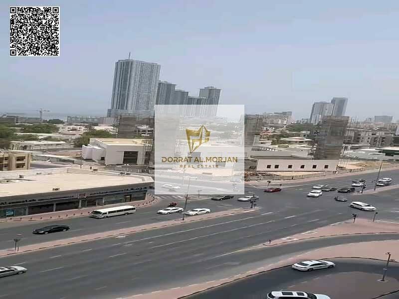 2 WhatsApp Image 2025-10-01 at 11.00. 13 AM (2). jpeg