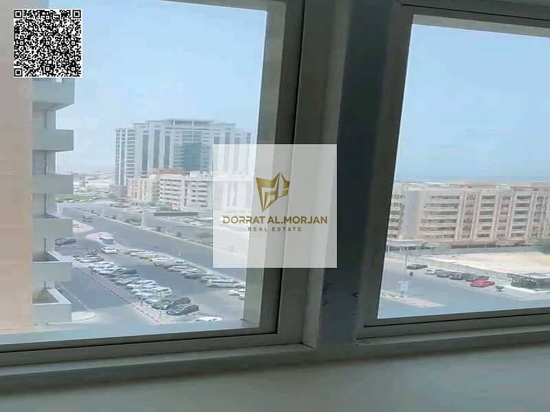17 WhatsApp Image 2025-10-01 at 11.00. 20 AM (1). jpeg