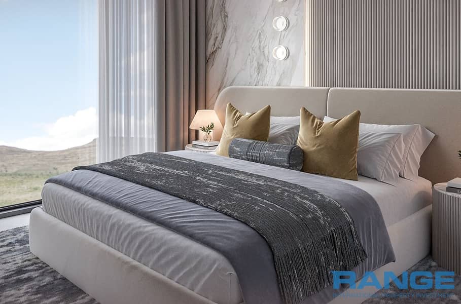 7 squarex-residence-7. jpg
