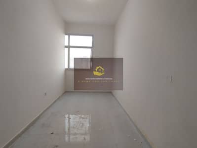 1 Bedroom Apartment for Rent in Mohamed Bin Zayed City, Abu Dhabi - IMG_20250930_143020. jpg