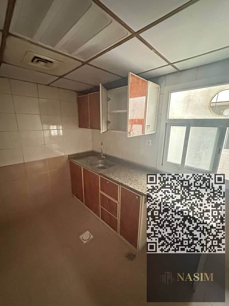 8 4ce3d8ed-0695-465f-a9d4-63732cb63fae. jpg