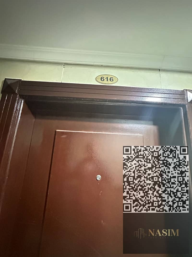 10 9aac3efd-461f-4b5a-babd-f33b4e861b82. jpg