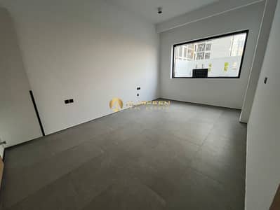1 Bedroom Apartment for Rent in Jumeirah Village Circle (JVC), Dubai - WhatsApp Image 2025-10-01 at 12.09. 52_bfdeecc7. jpg