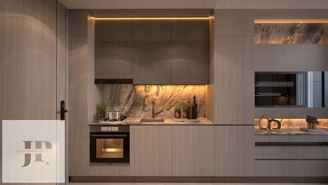 10 DGM Vision -View 25. jpg
