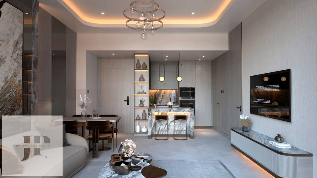 12 DGM Vision -View 28. jpg