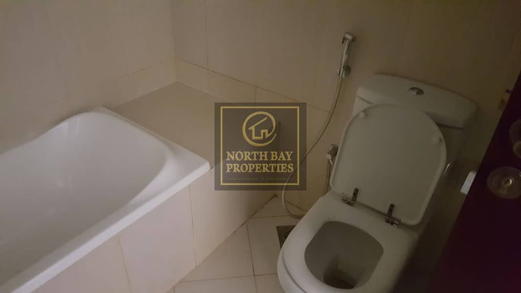 12 IMG-20170322-WA0015. jpg
