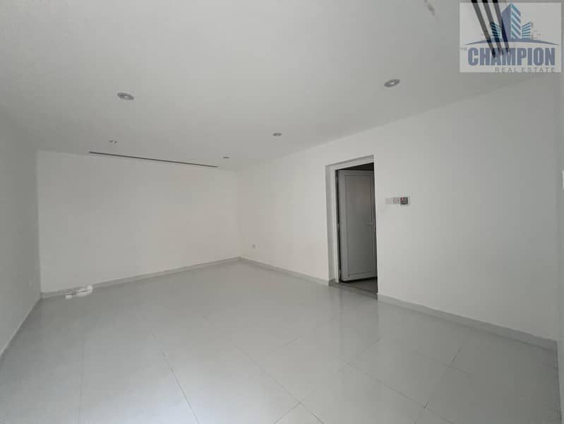 16 IMG-20251001-WA0029. jpg
